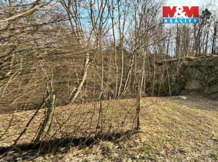 Přední strana Žebětín.jpg | Prodej - pozemek pro bydlení, 1 160 m²