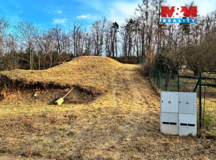 IMG_1231.jpg | Prodej - pozemek pro bydlení, 1 160 m²