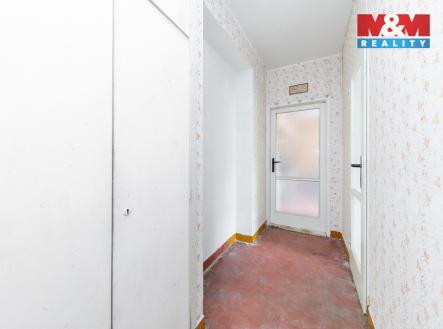 5.jpg | Prodej bytu, 2+1, 50 m²