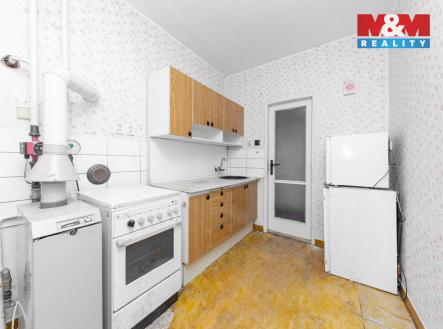 8.jpg | Prodej bytu, 2+1, 50 m²