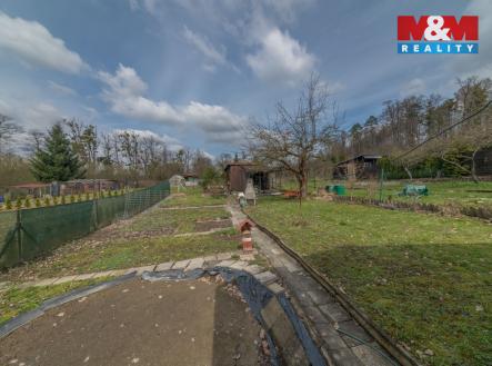 4.jpg | Prodej - pozemek, zahrada, 437 m²