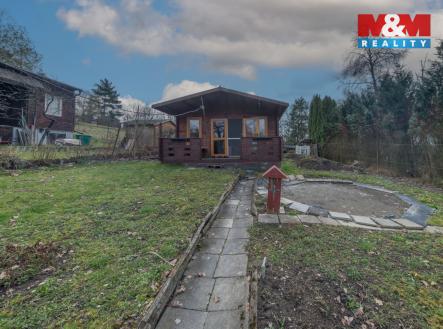 5.jpg | Prodej - pozemek, zahrada, 437 m²