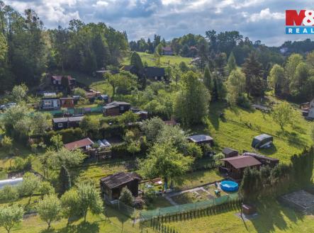 nd2.jpg | Prodej - pozemek, zahrada, 437 m²