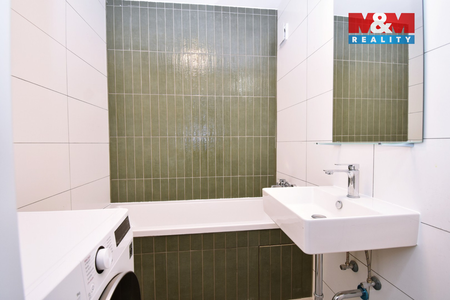 DSC_0505 (Kopírovat).jpg