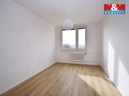 bb (Kopírovat).jpg | Pronájem bytu, 3+1, 73 m²