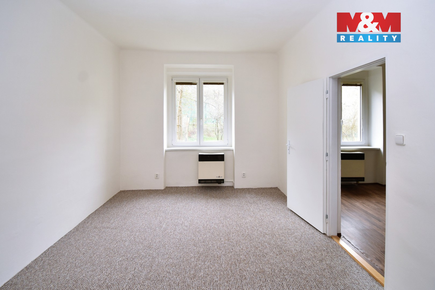 DSC_0478 (Kopírovat).jpg