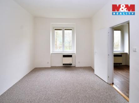 DSC_0478 (Kopírovat).jpg | Pronájem bytu, 1+1, 37 m²