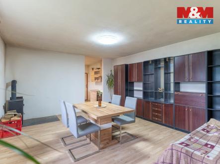 DSC07174-HDR.jpg | Prodej - dům/vila, 120 m²