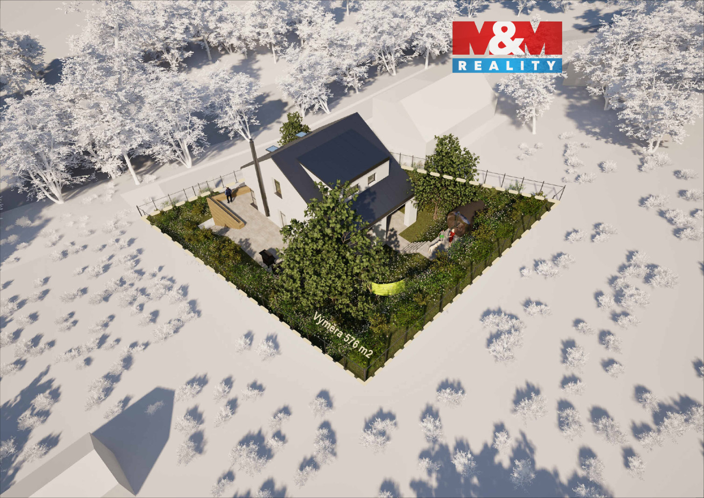 RD Bednář_page-0006.jpg