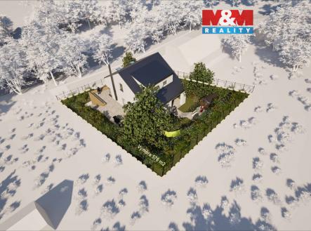 RD Bednář_page-0006.jpg | Prodej - dům/vila, 120 m²