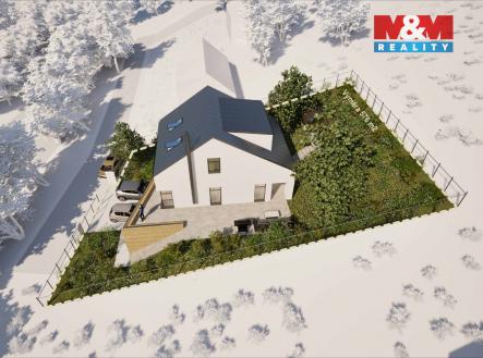 RD Bednář_page-0007.jpg | Prodej - dům/vila, 120 m²