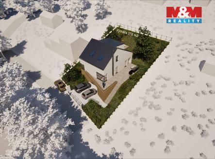 RD Bednář_page-0008.jpg | Prodej - dům/vila, 120 m²