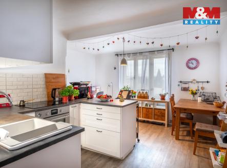 DSC_4692-HDR.jpg | Prodej - dům/vila, 277 m²