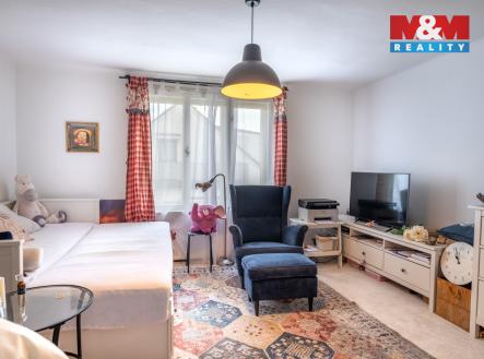 DSC_4707-HDR.jpg | Prodej - dům/vila, 277 m²