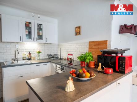 DSC_4695-HDR.jpg | Prodej - dům/vila, 277 m²