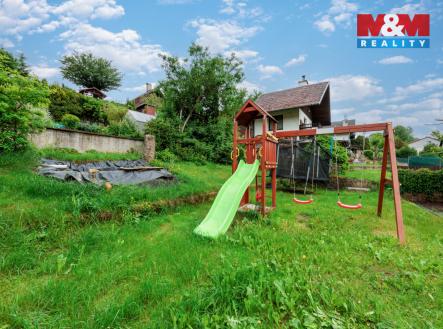 6U1A4411-Edit.jpg | Prodej - chata/rekreační objekt, 25 m²