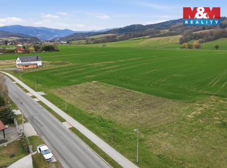 hf-31.jpg | Prodej - pozemek pro bydlení, 889 m²