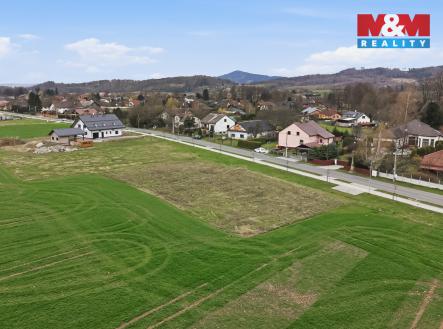 hf-36.jpg | Prodej - pozemek pro bydlení, 889 m²