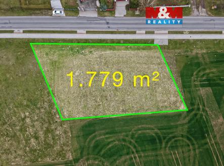 hf-45.jpg | Prodej - pozemek pro bydlení, 1 779 m²