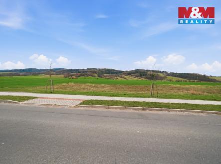 hf-2.jpg | Prodej - pozemek pro bydlení, 1 779 m²