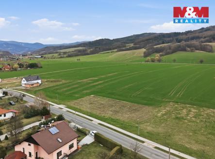 hf-17.jpg | Prodej - pozemek pro bydlení, 1 779 m²