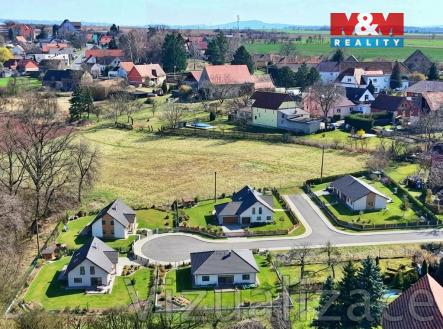 Vizualizace | Prodej - pozemek pro bydlení, 17 686 m²