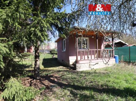 IMG_4796.jpg | Prodej - pozemek, zahrada, 370 m²