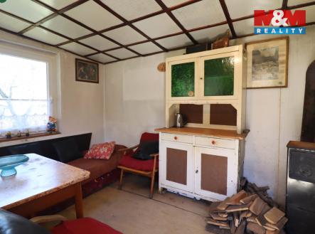IMG_4780 11.jpg | Prodej - pozemek, zahrada, 370 m²