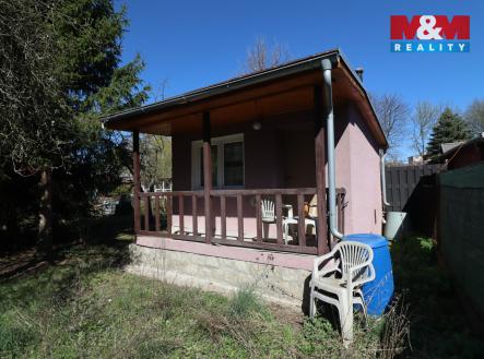 IMG_4791.jpg | Prodej - pozemek, zahrada, 370 m²