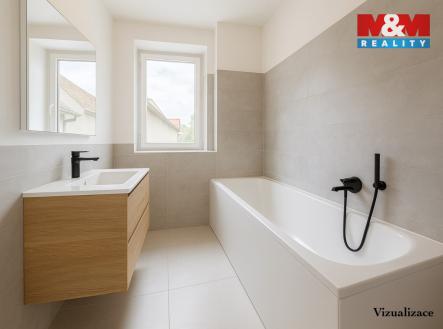 fe8228b9-2be4-493b-9cac-3e069a79de1f.jpeg | Prodej - dům/vila, 143 m²