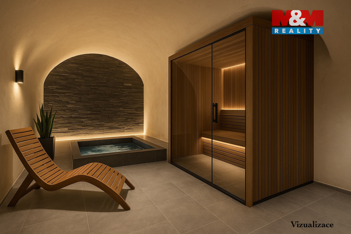 ChatGPT Image 29. 10. 2025 12_35_45.jpeg