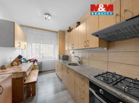 Nes╠îte╠îmicka╠ü 23_7.jpg | Prodej bytu, 4+1, 84 m²