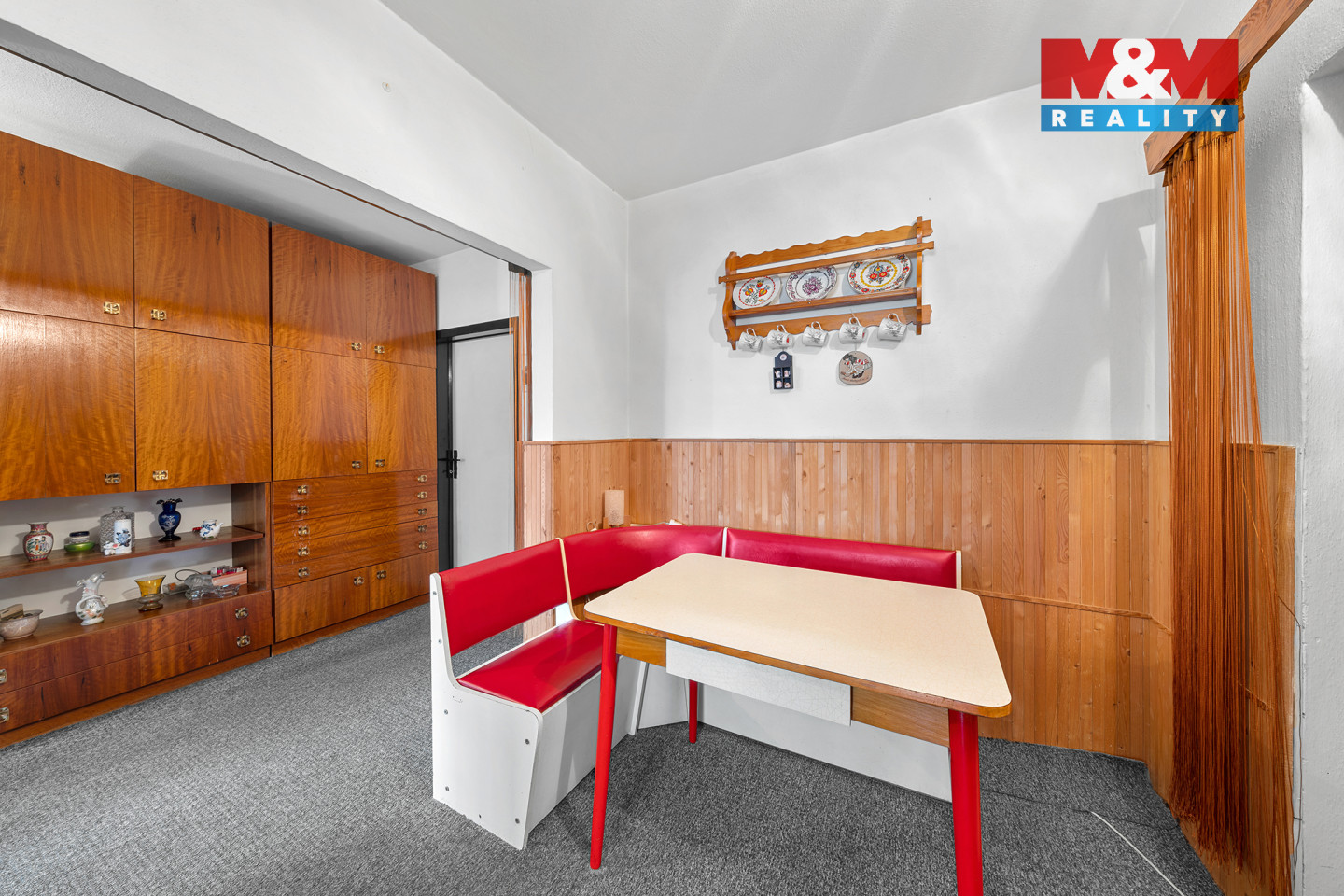 Nes╠îte╠îmicka╠ü 23_22.jpg