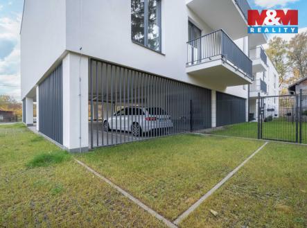 1 (12).jpg | Pronájem bytu, 1+kk, 32 m²