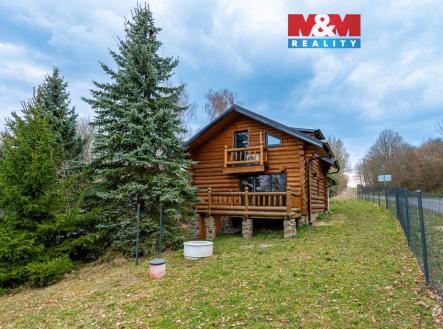 26.jpg | Prodej - dům/vila, 95 m²