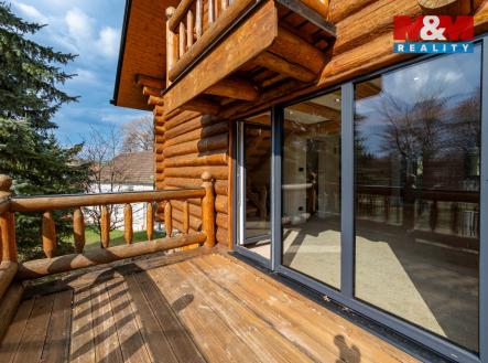 14.jpg | Prodej - dům/vila, 95 m²