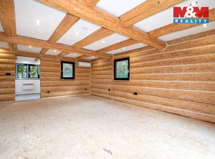 10.jpg | Prodej - dům/vila, 95 m²