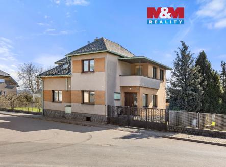 JY3A5015.jpg | Prodej - dům/vila, 110 m²