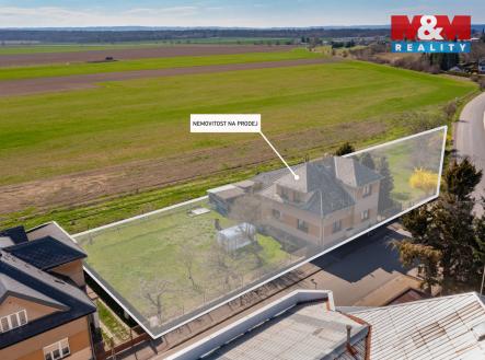 DJI_0238 kopie.jpg | Prodej - dům/vila, 110 m²