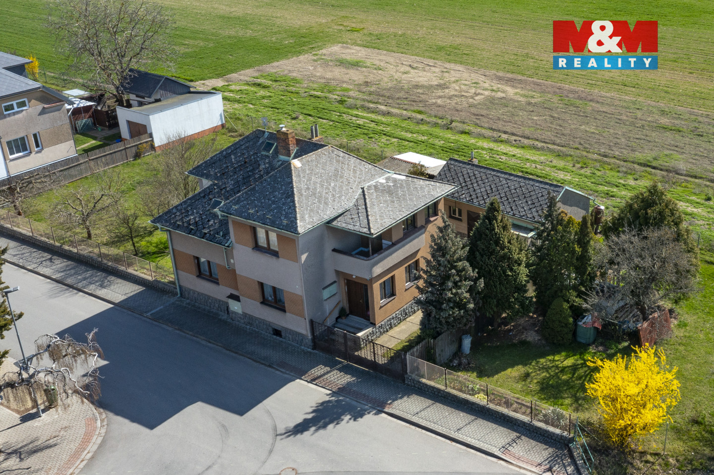 DJI_0231.jpg