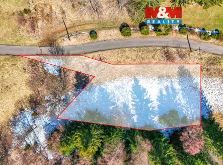 DJI_20260402130858_0855_Dx.jpg | Prodej - pozemek pro bydlení, 744 m²