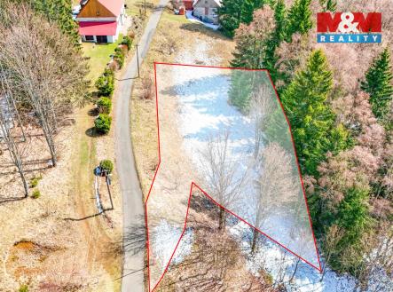 DJI_20260402130419_0842_Dx.jpg | Prodej - pozemek pro bydlení, 744 m²