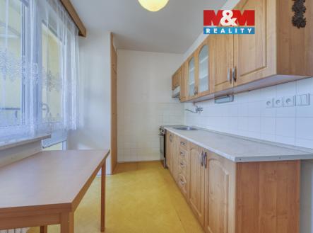 17_DSC01910_17.jpg | Prodej bytu, 3+1, 73 m²