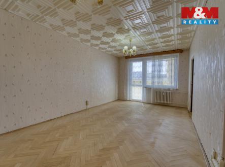 29_DSC01946_29.jpg | Prodej bytu, 3+1, 73 m²