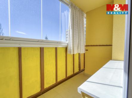 27_DSC01941_27.jpg | Prodej bytu, 3+1, 73 m²