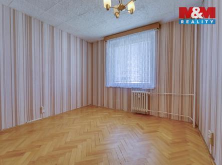 21_DSC01923_21.jpg | Prodej bytu, 3+1, 73 m²