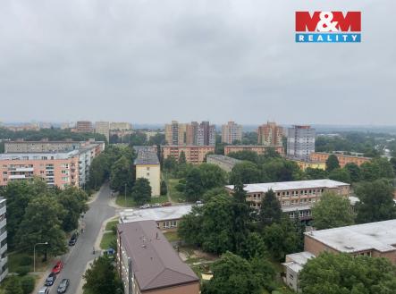 IMG_3285.jpeg | Pronájem bytu, 1+1, 27 m²