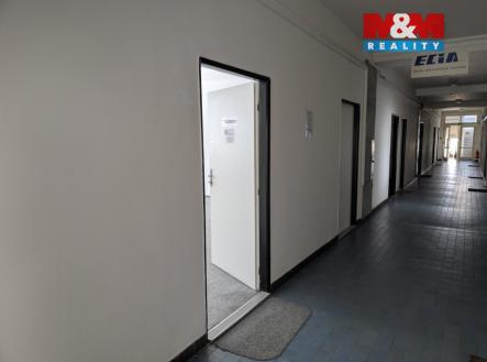 ab.jpg | Pronájem - výrobní prostor, 38 m²