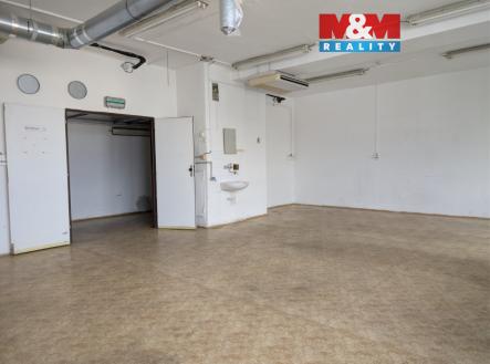 aa3.jpg | Pronájem - kanceláře, 58 m²