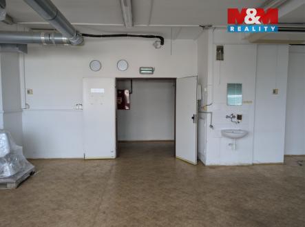 aa1.jpg | Pronájem - kanceláře, 58 m²